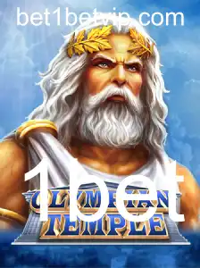 Explorando OlympianTemple: Um Mergulho no Fascinante Mundo do Jogo