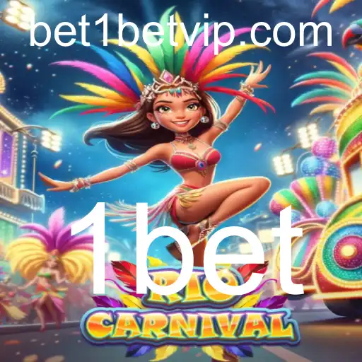 Explorando o Fascinante Mundo de RioCarnival: Regras e Introdução