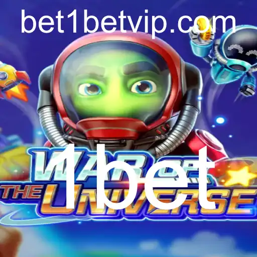 Descubra WAROFTHEUNIVERSE: Uma Jornada no Universo dos Jogos