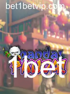 Explorando o Mundo de Emoções e Estratégia em PandaPanda