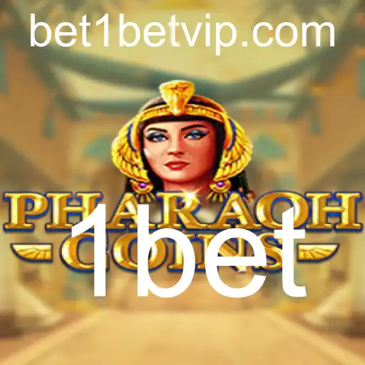PharaohCoins: Uma Aventura no Mundo das Apostas
