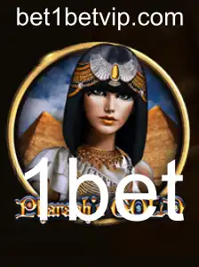 Descobrindo PharaohsGold: A Jornada ao Tesouro dos Faraós