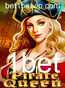 Desvendando as Aventuras de PirateQueen e a Aposta Estratégica com 1bet