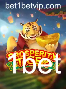 Descubra o Fascinante Jogo ProsperityTiger e Suas Regras Inovadoras