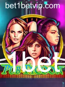 Explorando PubTycoon: Um Mergulho no Universo dos Jogos de Simulação e Estratégia