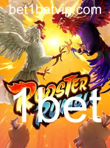 RoosterRumble: O Jogo Emocionante Que Está Conquistando o Mundo