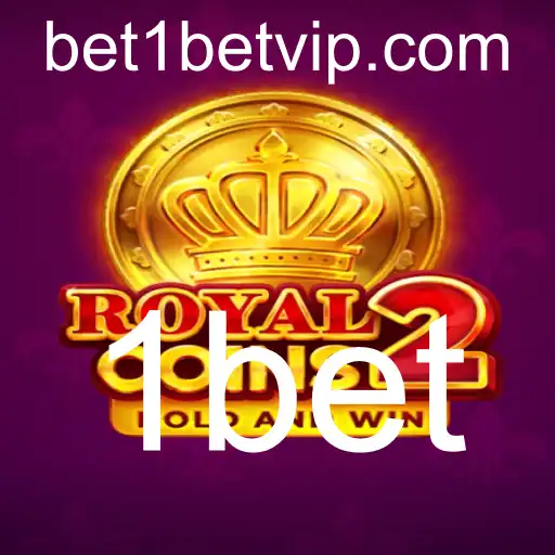 Explorando RoyalCoins2: Um Mergulho no Mundo das Apostas Virtuais