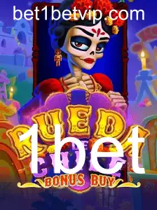 Explorando o Mundo do RuedaDeChileBonusBuy no 1bet