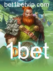 Descubra o Mundo Fascinante de RunesOfDestiny: Regras e Estratégias do Jogo