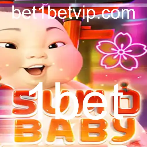 Explorando SumoBaby: O Novo Jogo de Estratégia e Diversão