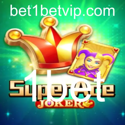 Descubra o Mundo de SuperAceJoker: O Jogo Aventura do Momento