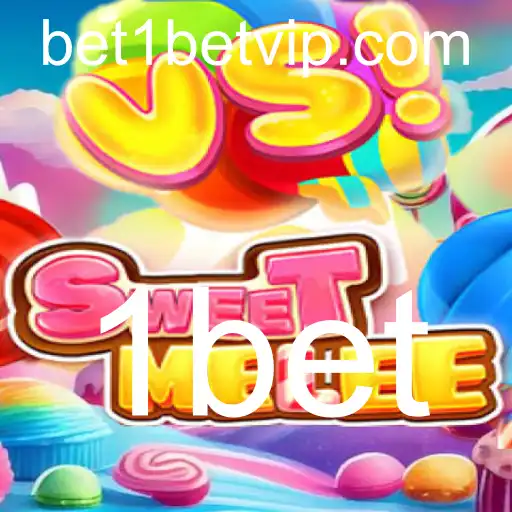 Descubra SweetMelee: O Jogo de Estratégia e Apostas 1bet