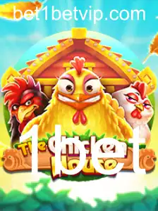 Explorando o Fascinante Mundo de TheChickenHouse: Um Olhar Detalhado sobre o Jogo e Suas Regras