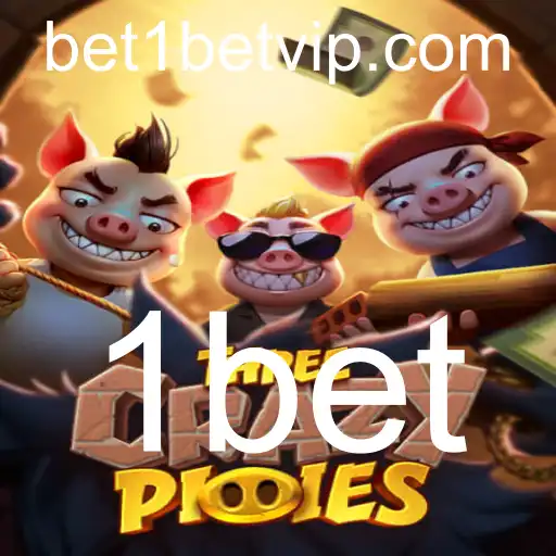 Descubra o Mundo de ThreeCrazyPiggies: Regras e Dicas para o Jogo Sensação do Momento