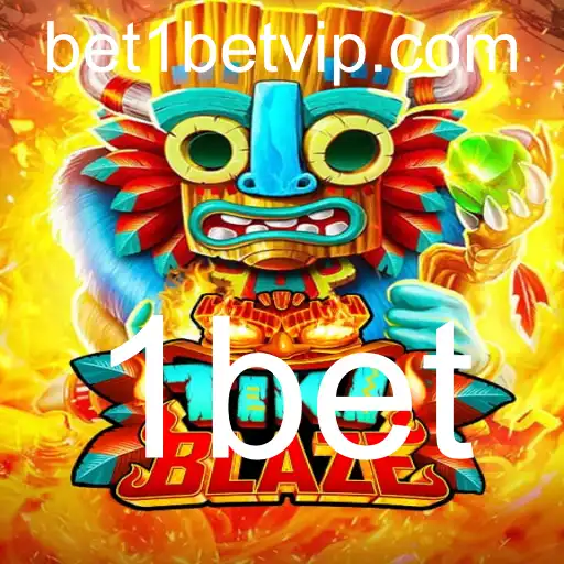 Explorando o Mundo Vibrante de TikiBlaze: Um Mergulho nas Regras e Aventura