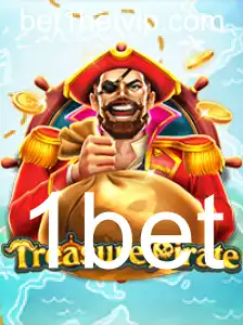 TreasurePirate: A Jornada de Aventura no Mundo dos Jogos