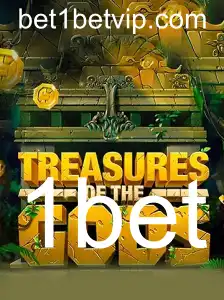 Descubra o Fascinante 'TreasureoftheGods': Um Mundo de Aventura e Estratégia