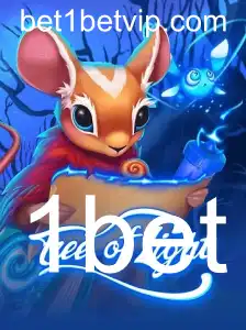 TreeofLight: Uma Jornada de Aventura no Universo dos Jogos