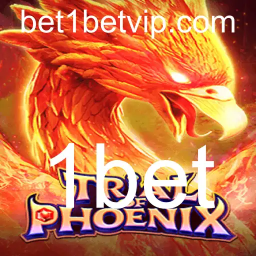 Explorando o Universo de 'TrialofPhoenix': Como Jogar e Regras Essenciais