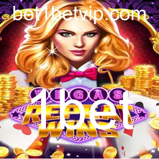 Dominando VegasRepeatWins: Uma Jornada pelo Novo Jogo de Sucessos