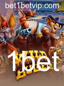 Explorando o Mundo de WildBullets: Um Jogo Revolucionário