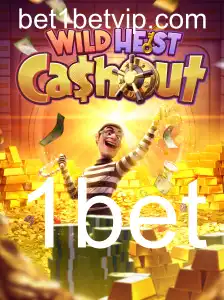 Descubra o Fascinante Mundo de WildHeistCashout