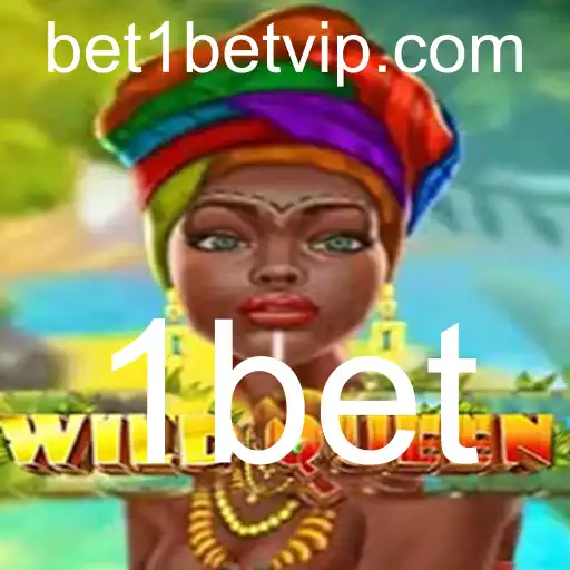 Descubra a Emoção do WildQueen: O Novo Sensação no Mundo dos Jogos