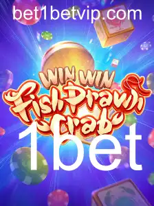 Explorando o Fascinante Mundo do Jogo WinWinFishPrawnCrab