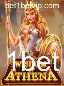 Explorando o Jogo WisdomofAthena e a Estratégia com 1bet