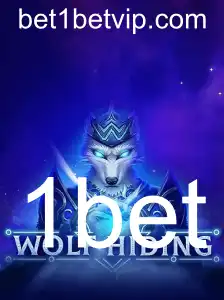 Descubra o Mundo de 'WolfHiding': Um Novo Jogo de Estratégia