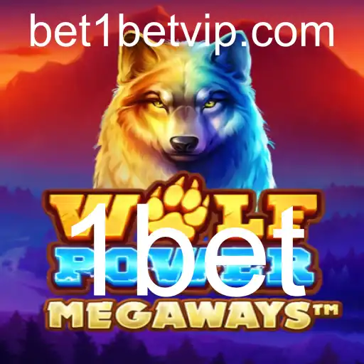 Descubra o Universo de WolfPowerMega: O Empolgante Jogo de Estratégia