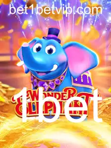 Descubra o Fascinante Mundo do Jogo 