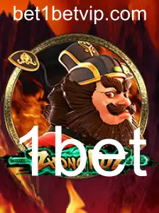 ZhongKui: Explorando o Fascínio do Novo Jogo Popular com 1bet